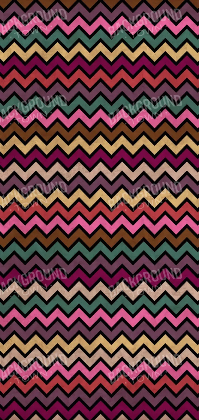 Lift 8X16 Ultracloth ( 96 X 192 Inch ) Backdrop