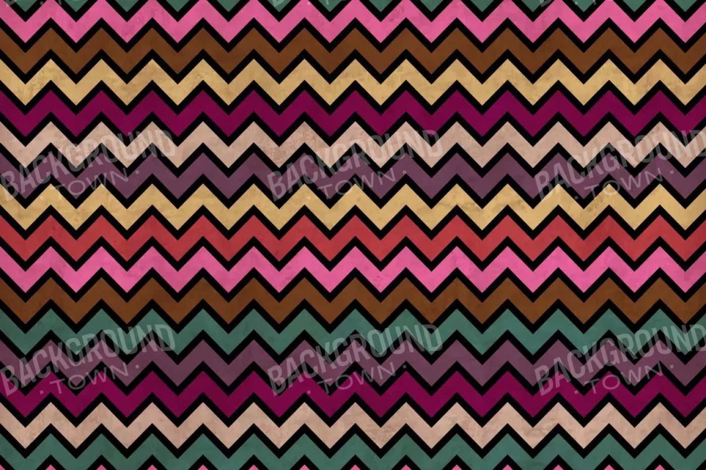 Lift 8X5 Ultracloth ( 96 X 60 Inch ) Backdrop