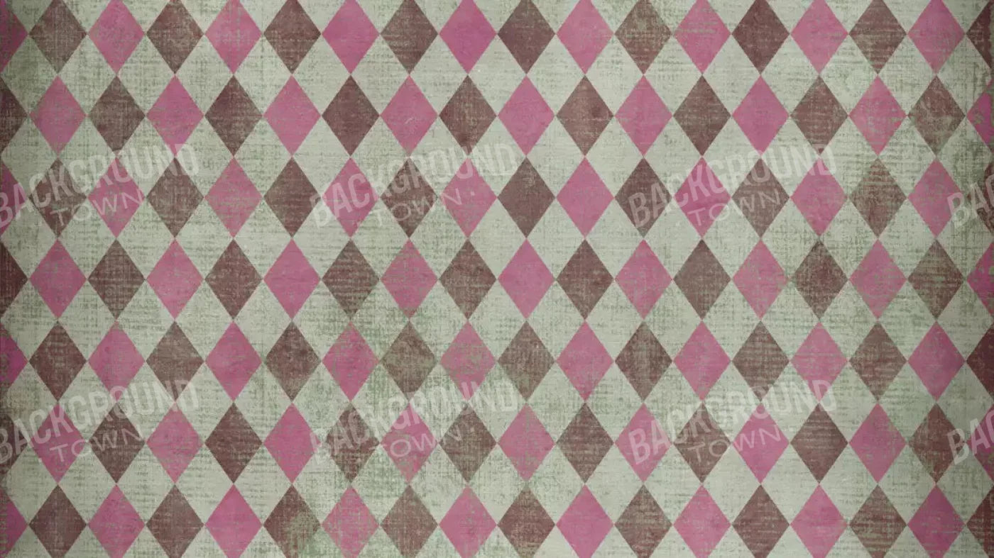 Lila 14X8 Ultracloth ( 168 X 96 Inch ) Backdrop