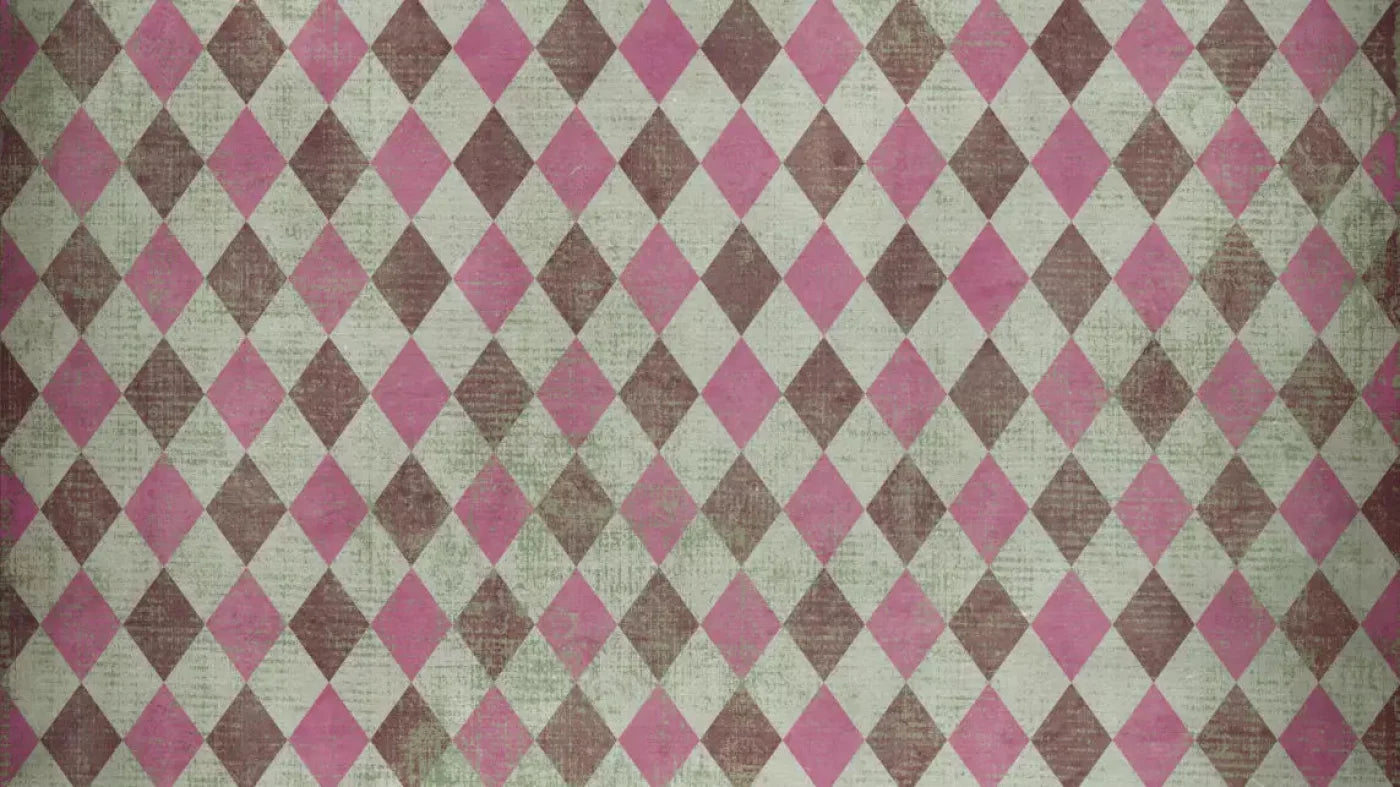 Lila 14X8 Ultracloth ( 168 X 96 Inch ) Backdrop