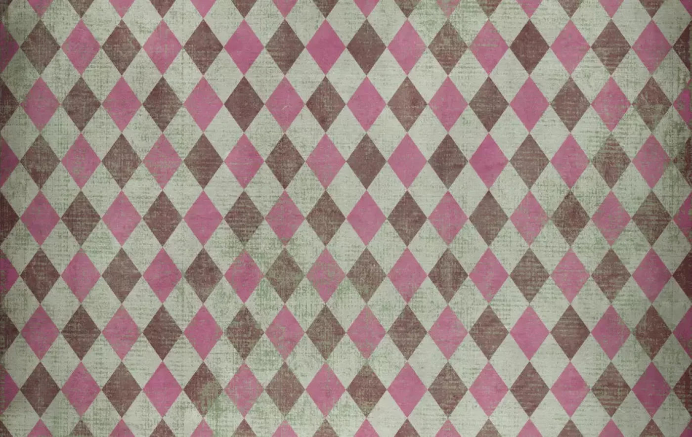 Lila 16X10 Ultracloth ( 192 X 120 Inch ) Backdrop