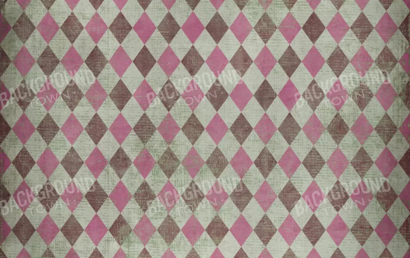 Lila 16X10 Ultracloth ( 192 X 120 Inch ) Backdrop