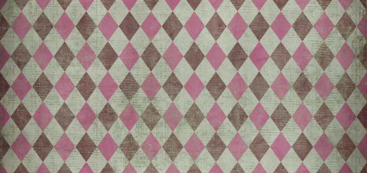 Lila 16X8 Ultracloth ( 192 X 96 Inch ) Backdrop