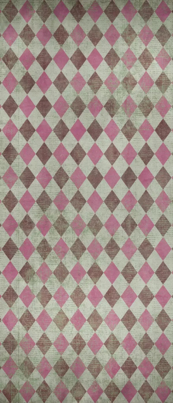 Lila 5X12 Ultracloth For Westcott X-Drop ( 60 X 144 Inch ) Backdrop