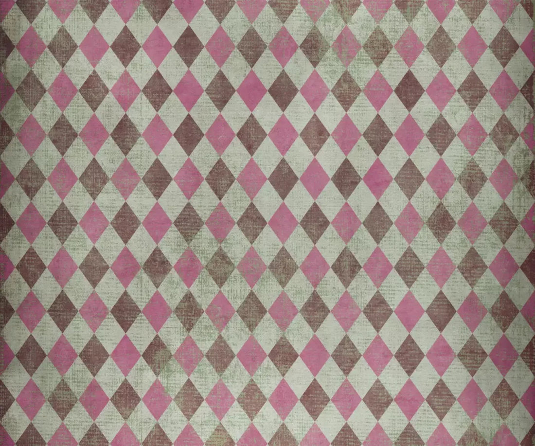 Lila 5X42 Fleece ( 60 X 50 Inch ) Backdrop