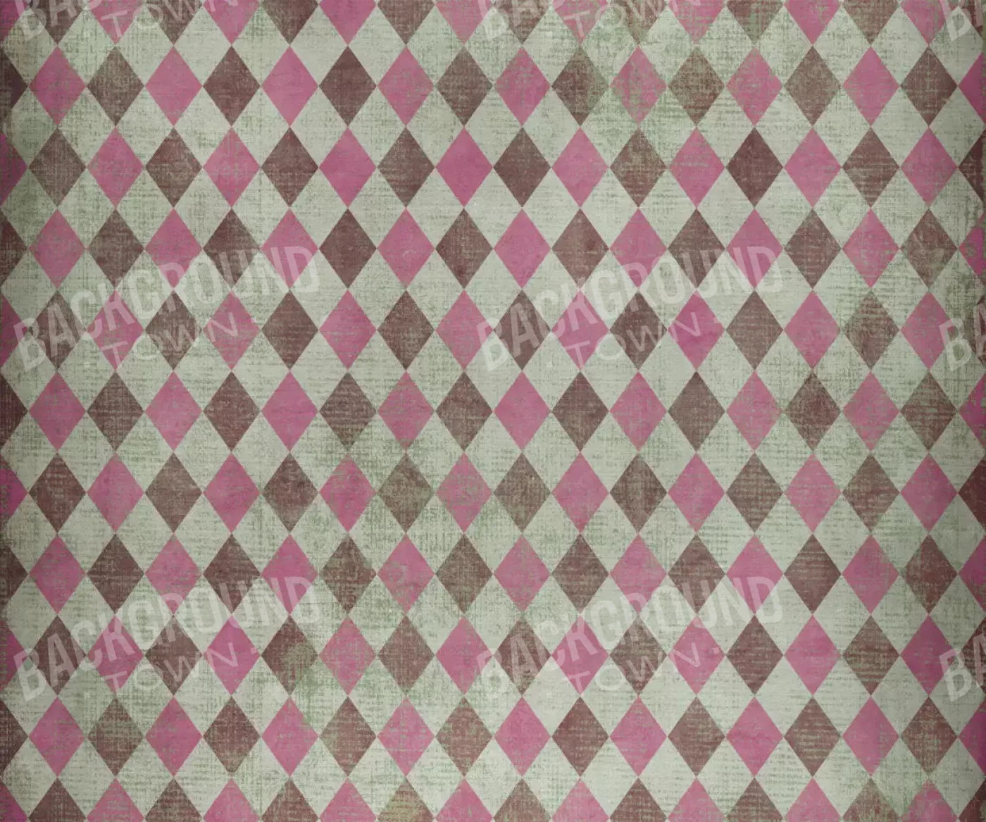 Lila 5X42 Fleece ( 60 X 50 Inch ) Backdrop