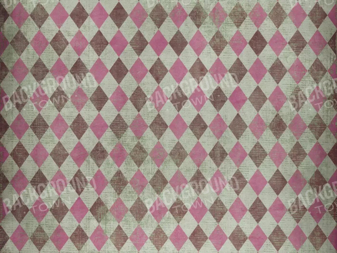 Lila 68X5 Fleece ( 80 X 60 Inch ) Backdrop