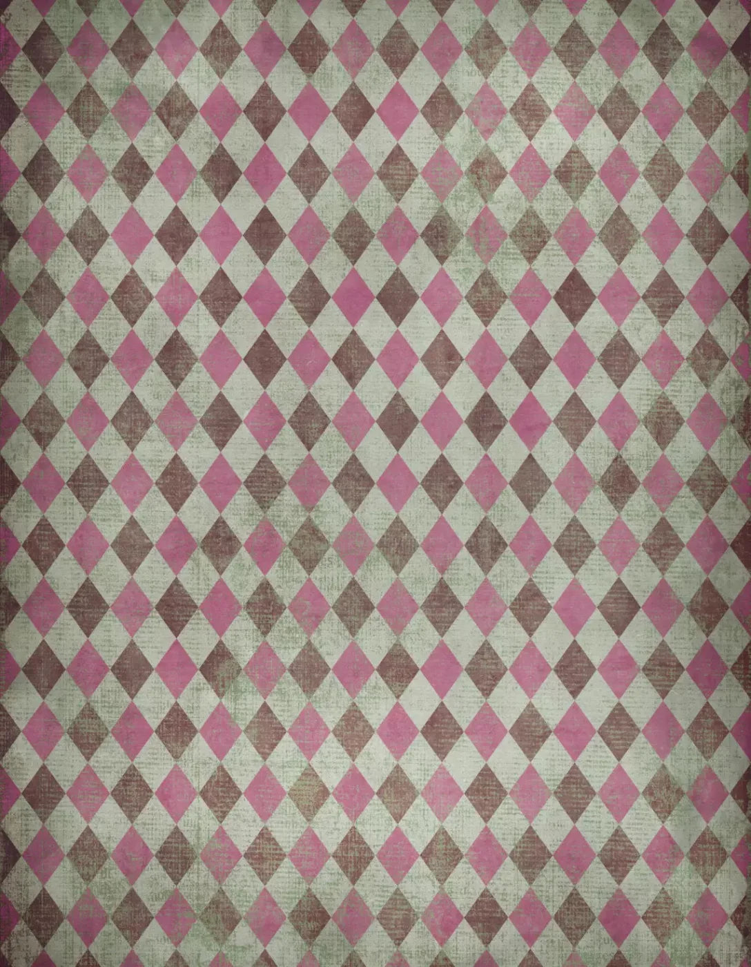 Lila 6X8 Fleece ( 72 X 96 Inch ) Backdrop