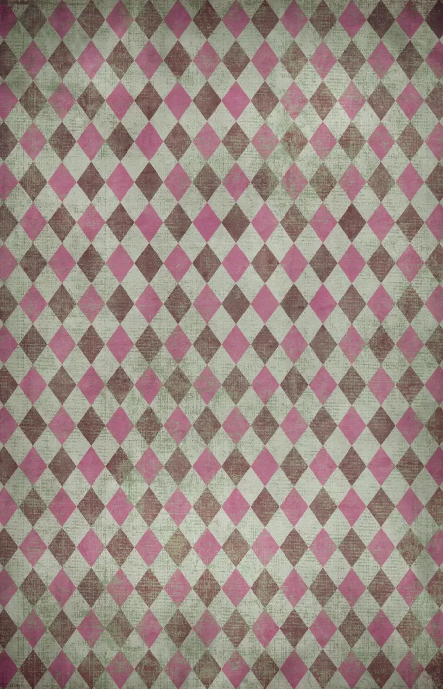 Lila 8X12 Ultracloth ( 96 X 144 Inch ) Backdrop