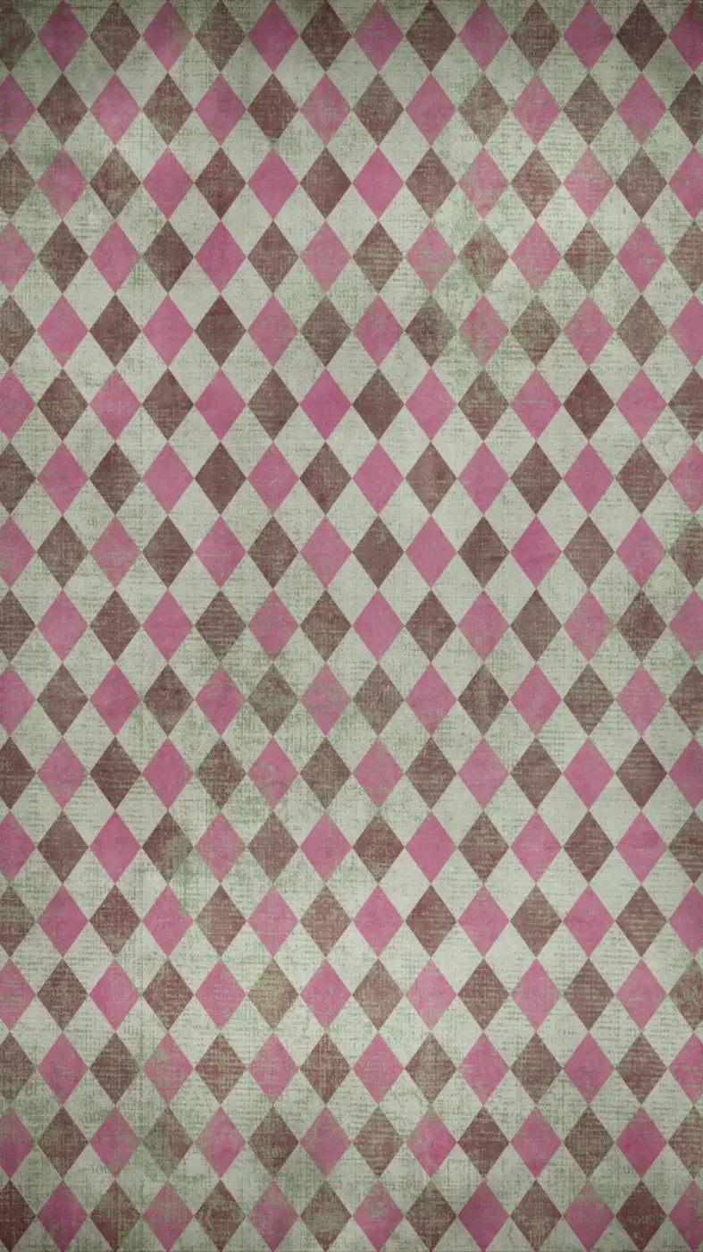 Lila 8X14 Ultracloth ( 96 X 168 Inch ) Backdrop