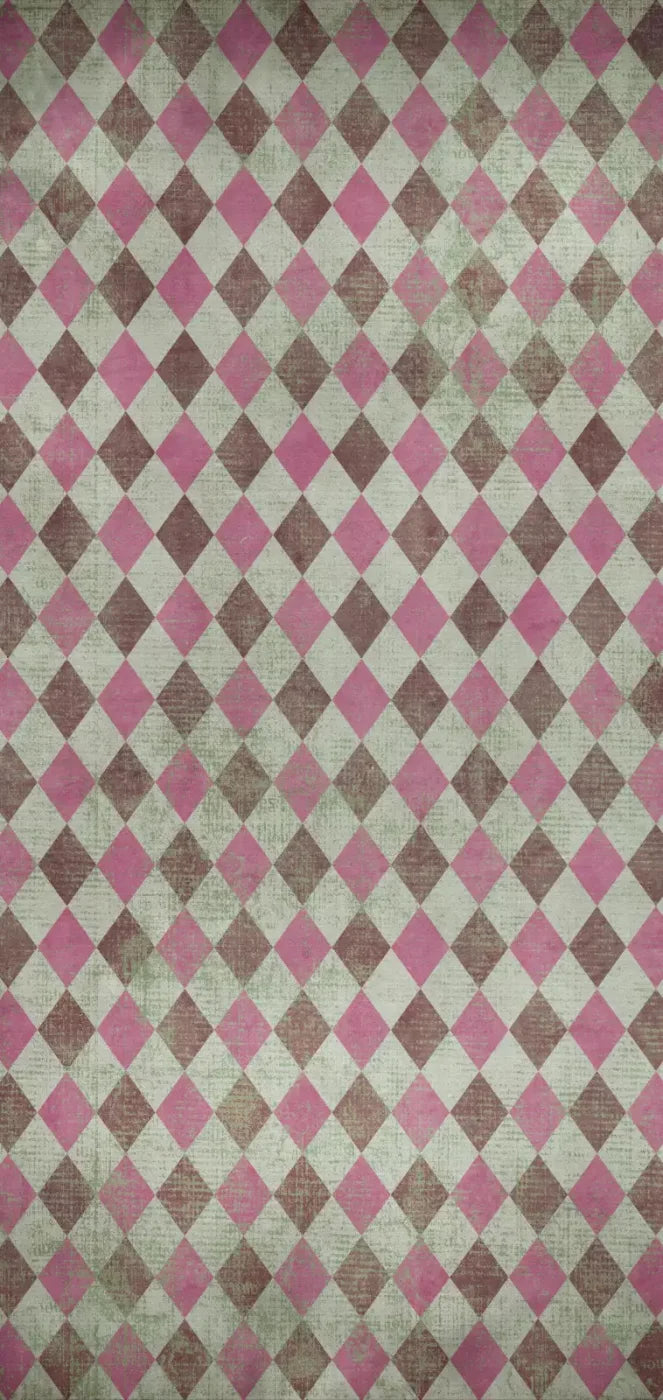 Lila 8X16 Ultracloth ( 96 X 192 Inch ) Backdrop