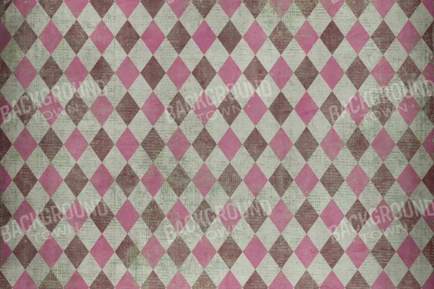 Lila 8X5 Ultracloth ( 96 X 60 Inch ) Backdrop