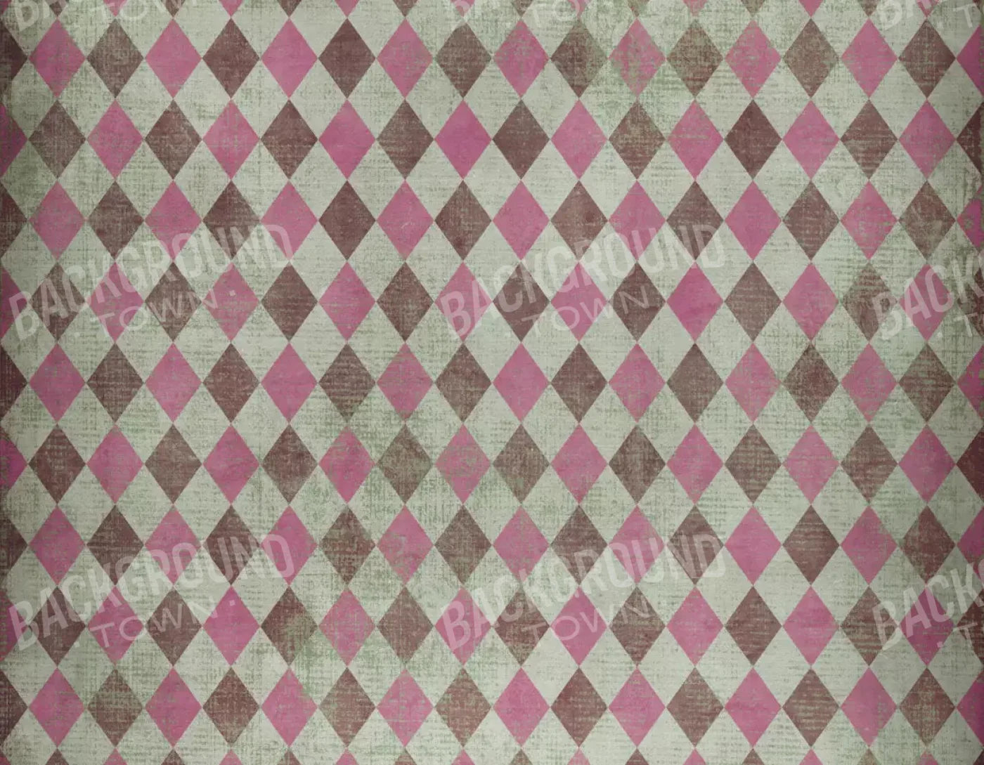 Lila 8X6 Fleece ( 96 X 72 Inch ) Backdrop