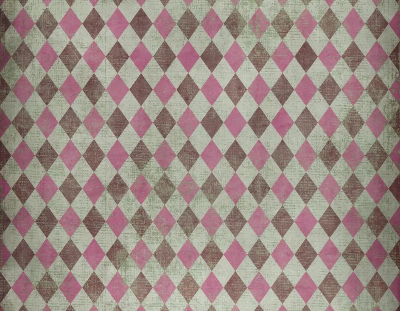 Lila 8X6 Fleece ( 96 X 72 Inch ) Backdrop