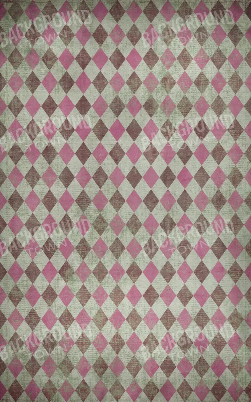 Lila 9X14 Ultracloth ( 108 X 168 Inch ) Backdrop