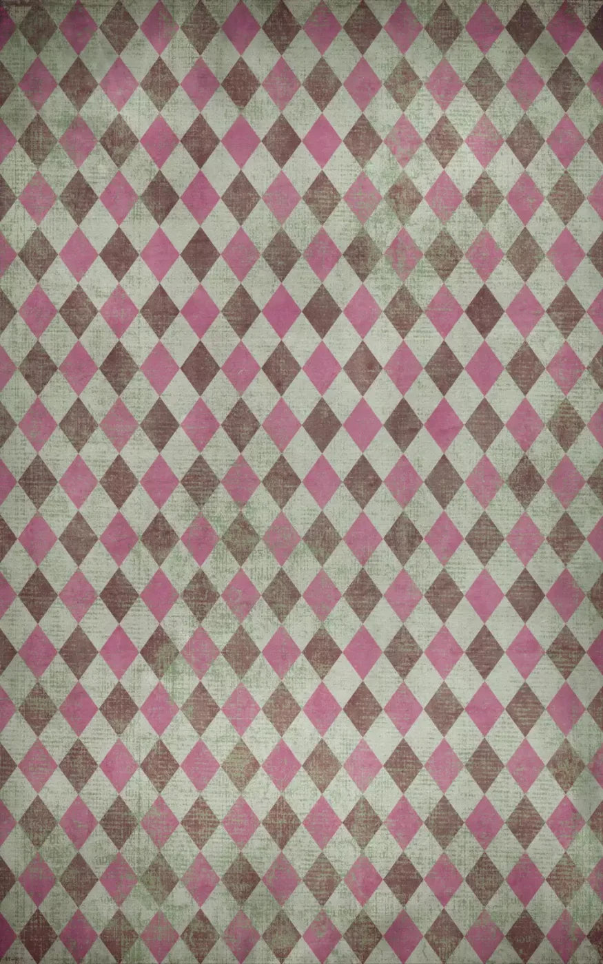 Lila 9X14 Ultracloth ( 108 X 168 Inch ) Backdrop