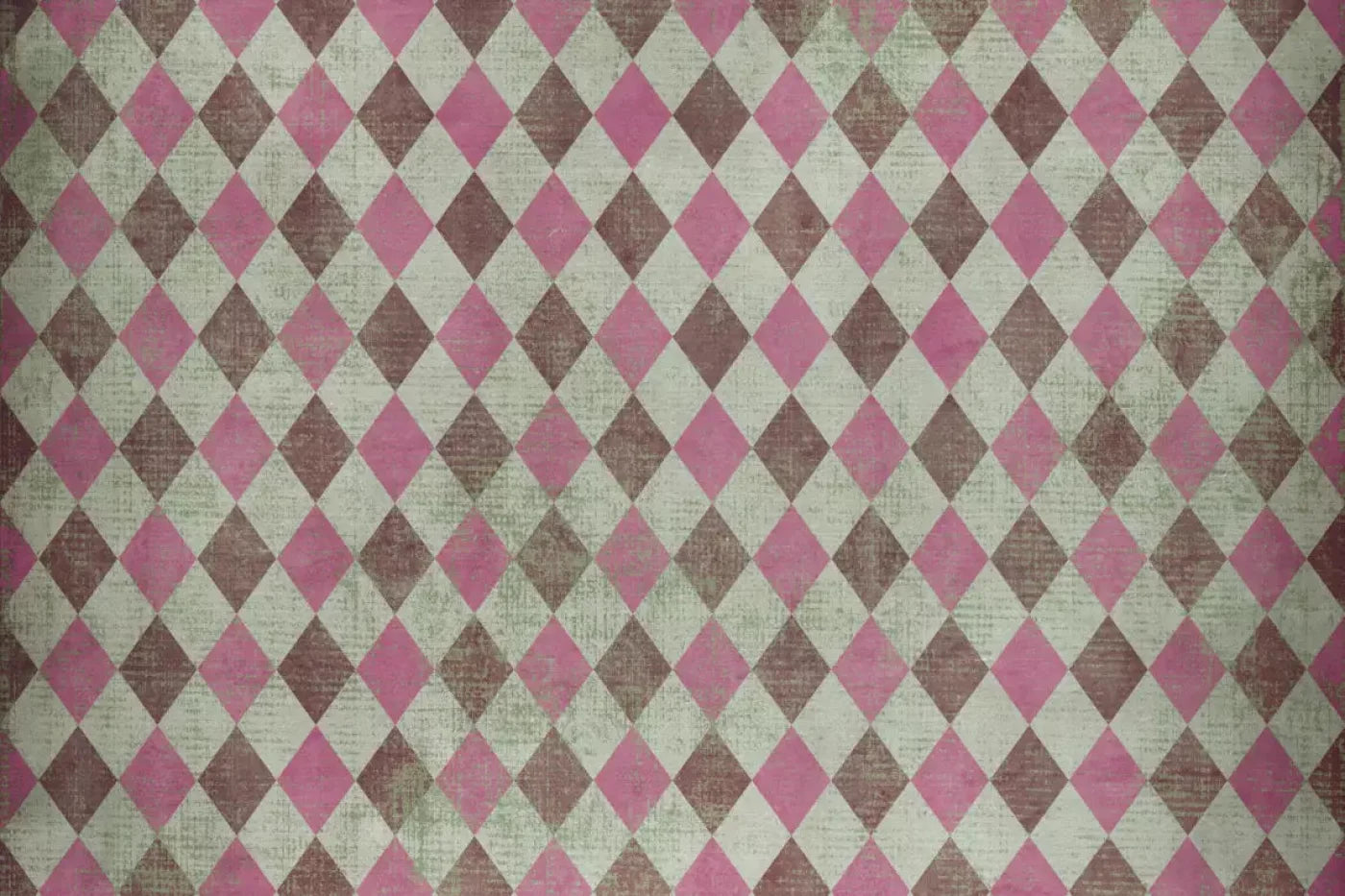 Lila 5X4 Rubbermat Floor ( 60 X 48 Inch ) Backdrop