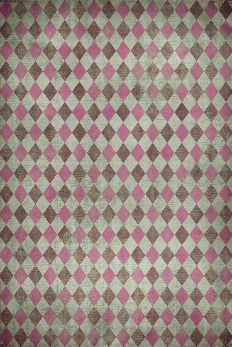 Lila 4X5 Rubbermat Floor ( 48 X 60 Inch ) Backdrop