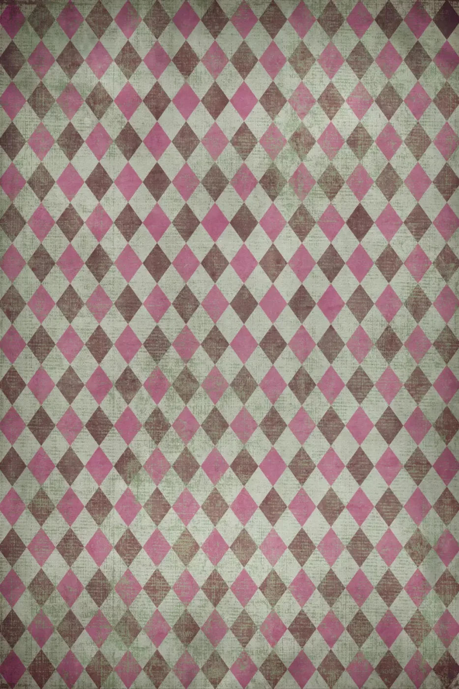 Lila Backdrop