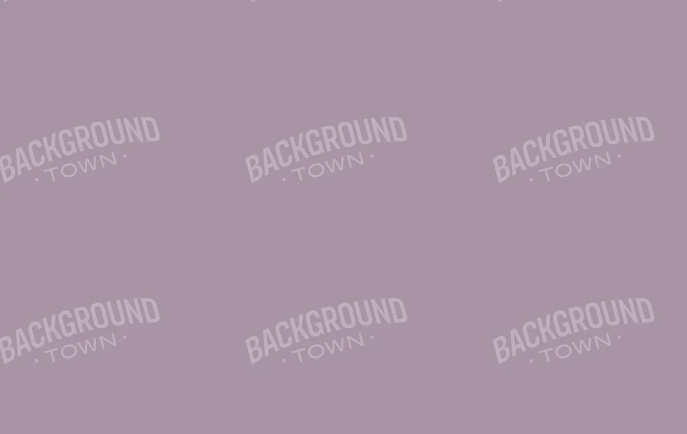 Lilac 16X10 Ultracloth ( 192 X 120 Inch ) Backdrop