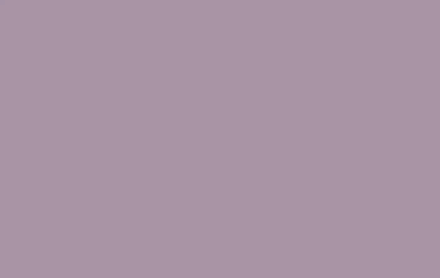 Lilac 16X10 Ultracloth ( 192 X 120 Inch ) Backdrop
