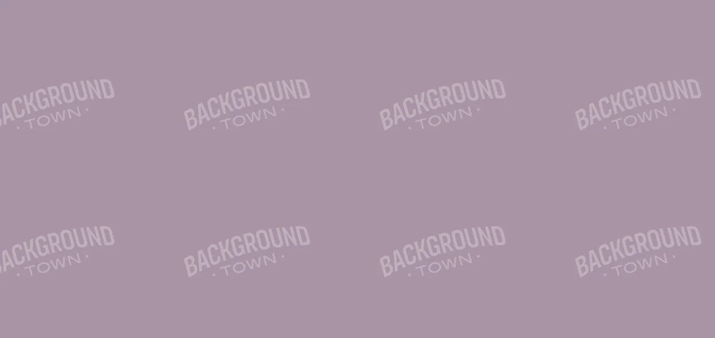 Lilac 16X8 Ultracloth ( 192 X 96 Inch ) Backdrop