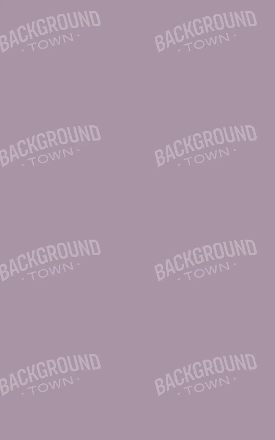 Lilac 9X14 Ultracloth ( 108 X 168 Inch ) Backdrop
