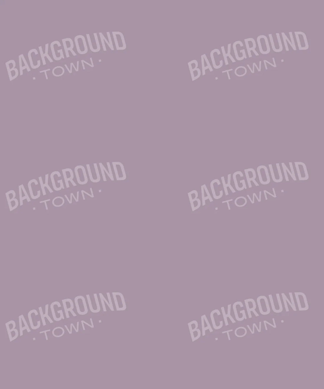 Lilac Purple Solid Color Backdrop for Photography