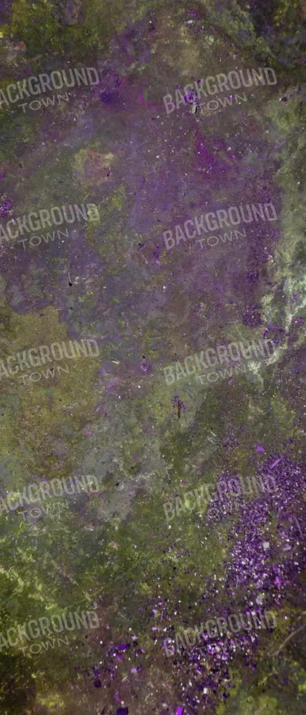 Lilac Copper 5X12 Ultracloth For Westcott X-Drop ( 60 X 144 Inch ) Backdrop