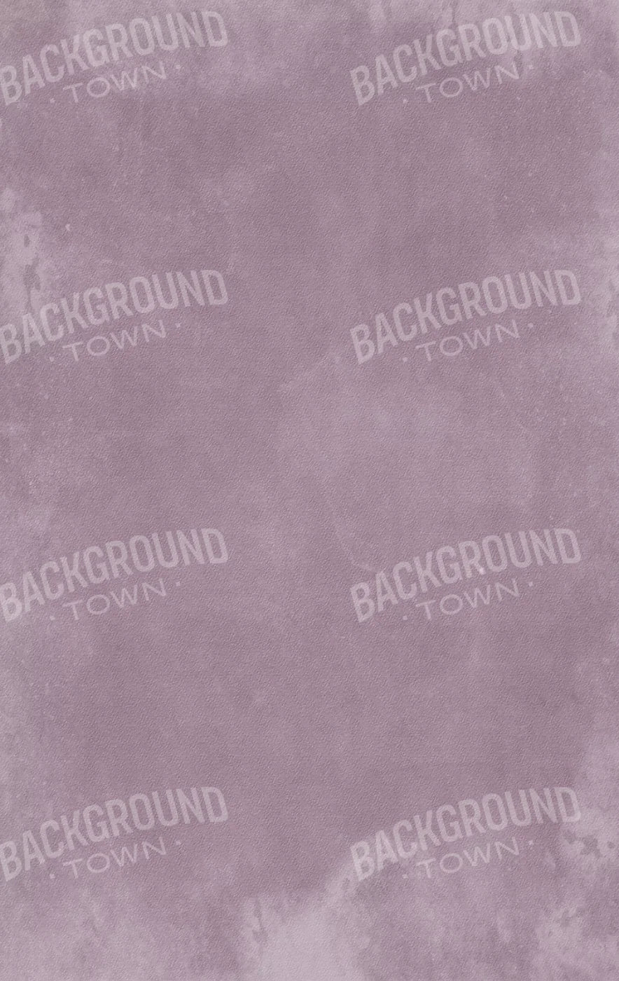Lilac Dream 10X16 Ultracloth ( 120 X 192 Inch ) Backdrop