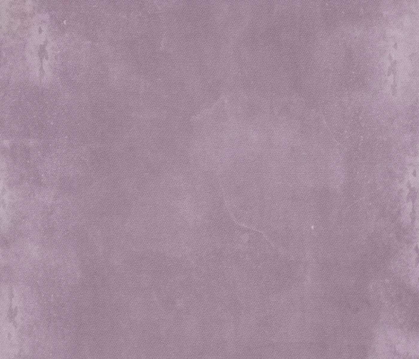 Lilac Dream 12X10 Ultracloth ( 144 X 120 Inch ) Backdrop
