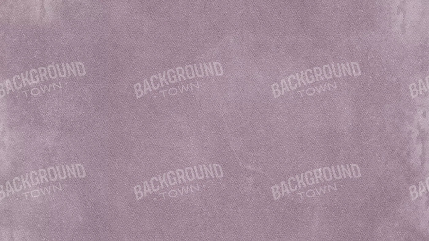 Lilac Dream 14X8 Ultracloth ( 168 X 96 Inch ) Backdrop