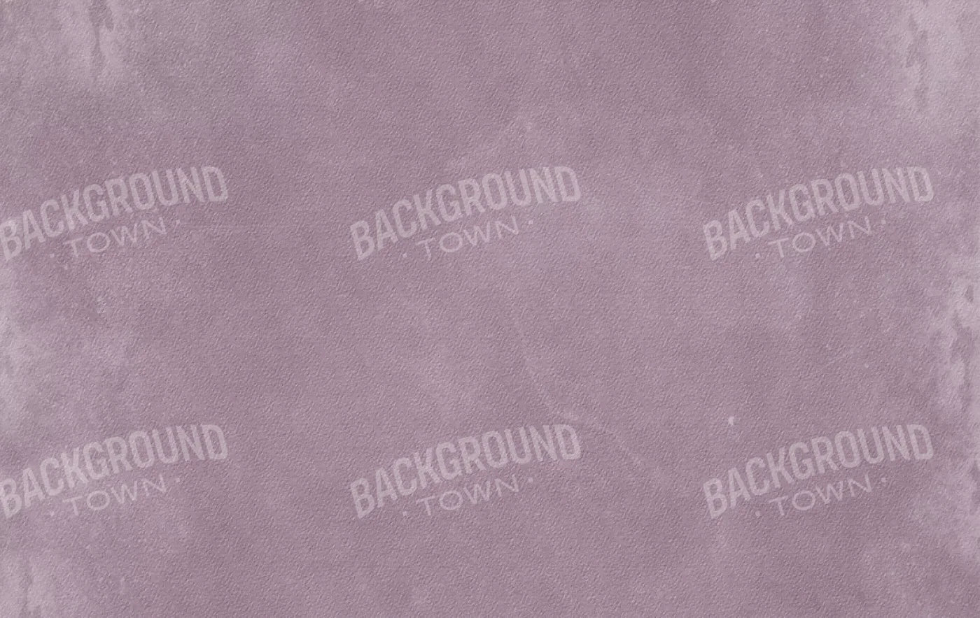 Lilac Dream 16X10 Ultracloth ( 192 X 120 Inch ) Backdrop