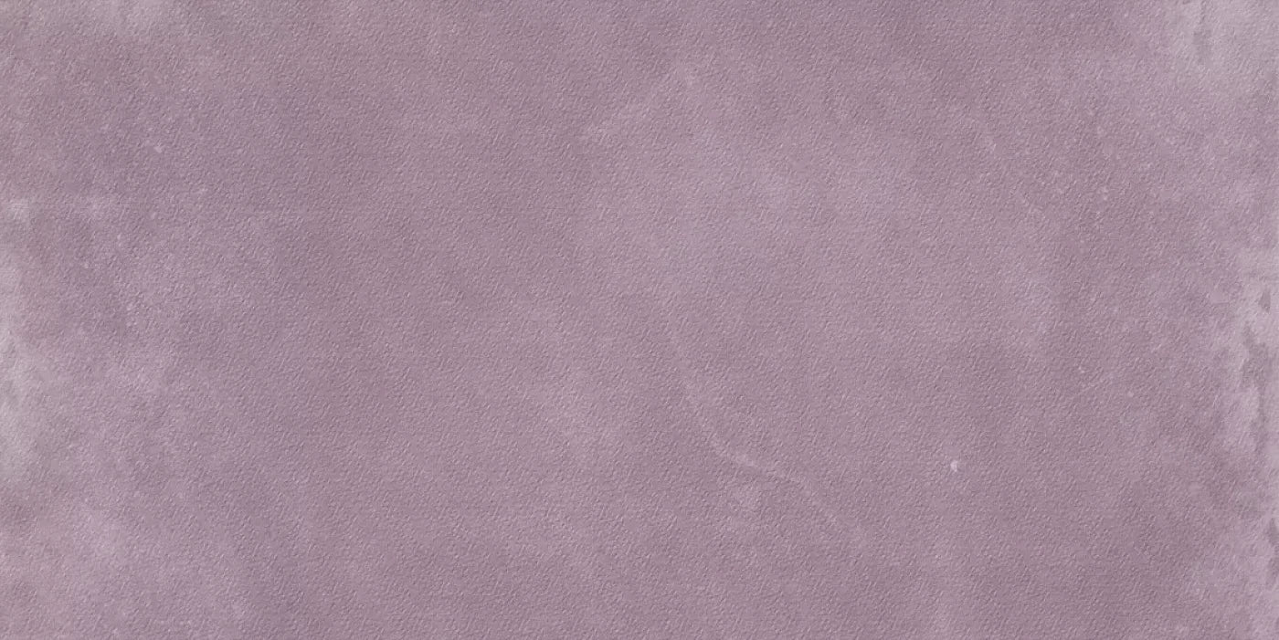 Lilac Dream 20X10 Ultracloth ( 240 X 120 Inch ) Backdrop