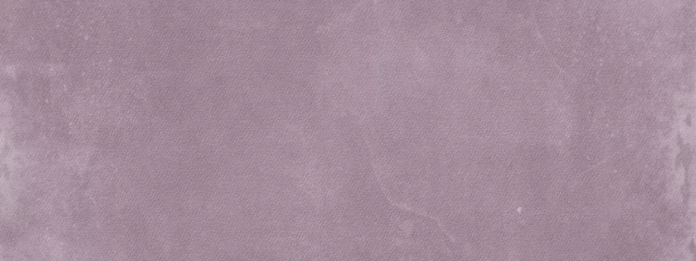 Lilac Dream 20X8 Ultracloth ( 240 X 96 Inch ) Backdrop