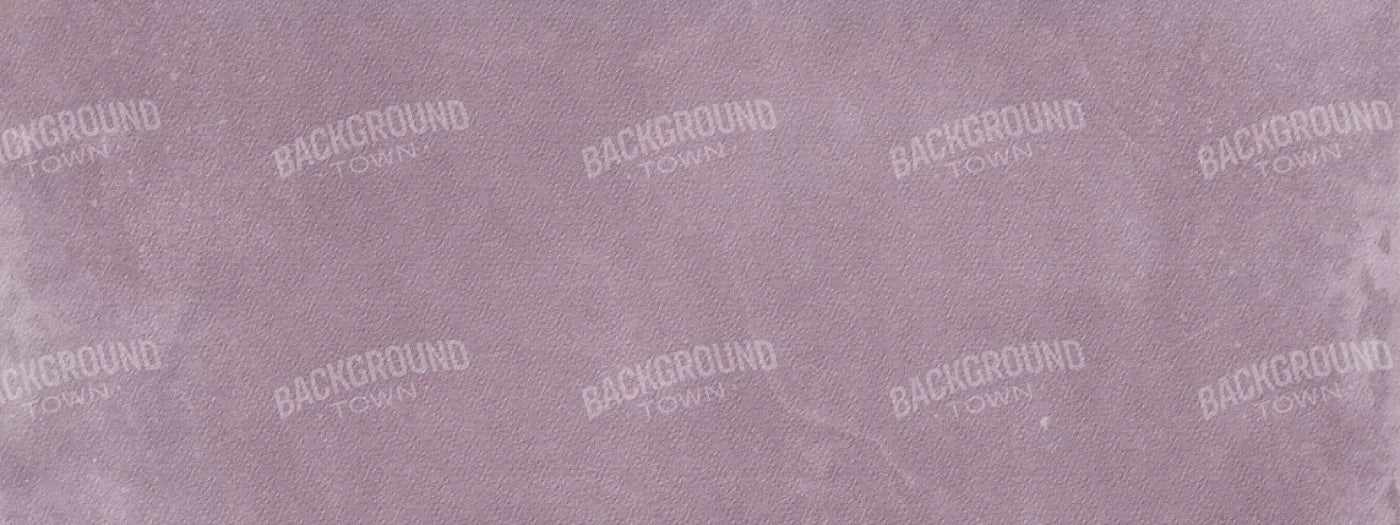 Lilac Dream 20X8 Ultracloth ( 240 X 96 Inch ) Backdrop
