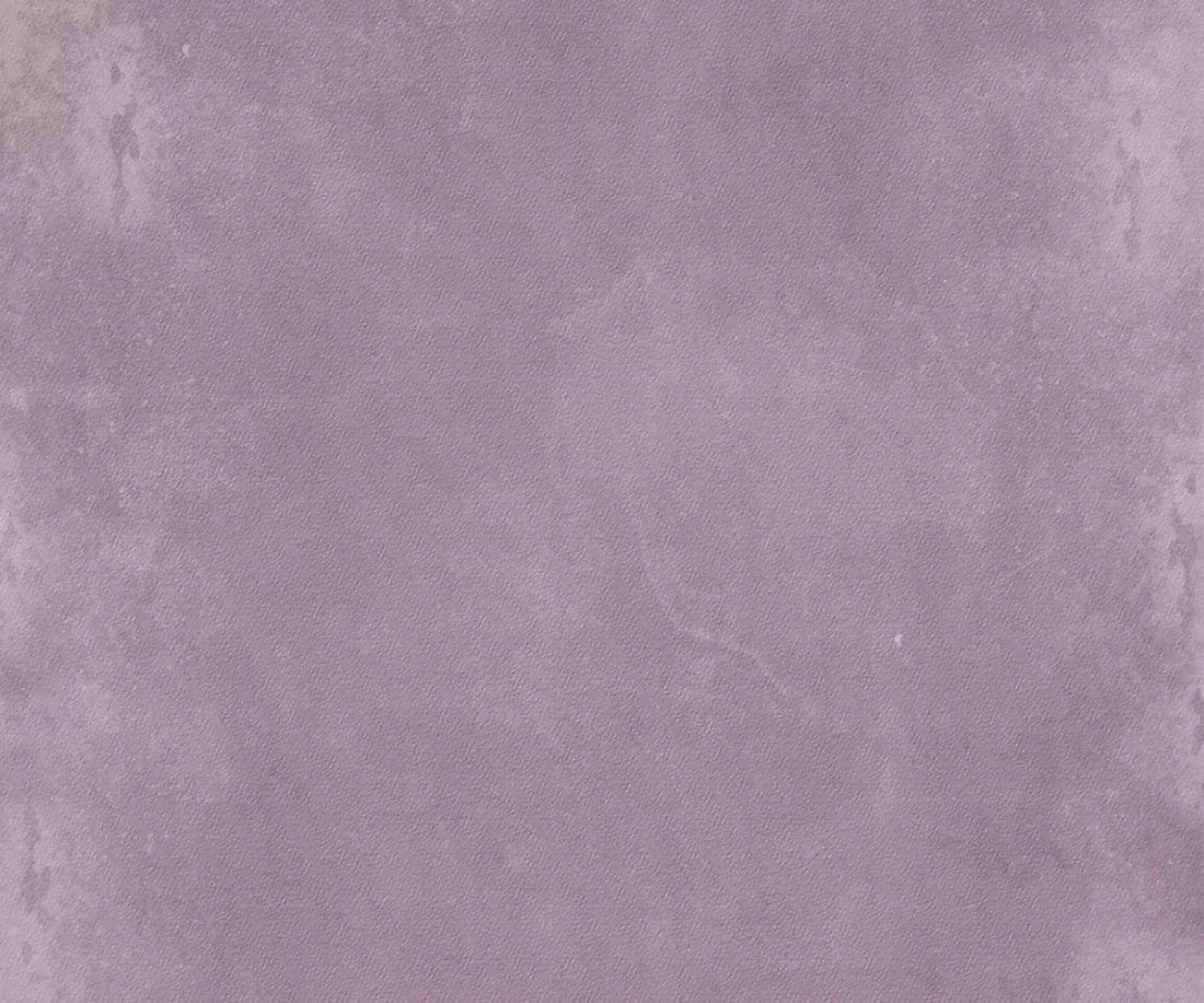 Lilac Dream 5X42 Fleece ( 60 X 50 Inch ) Backdrop