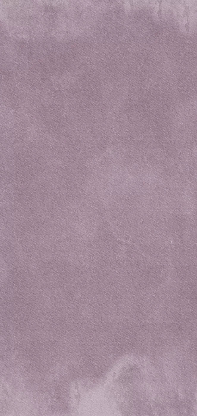 Lilac Dream 8X16 Ultracloth ( 96 X 192 Inch ) Backdrop
