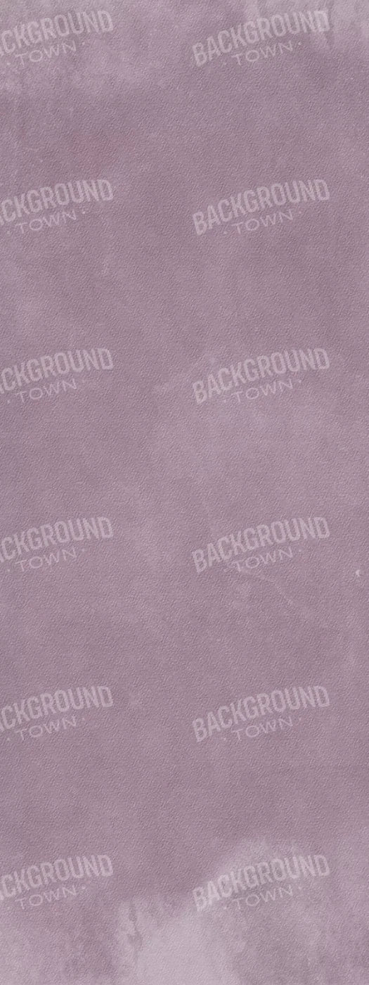 Lilac Dream 8X20 Ultracloth ( 96 X 240 Inch ) Backdrop