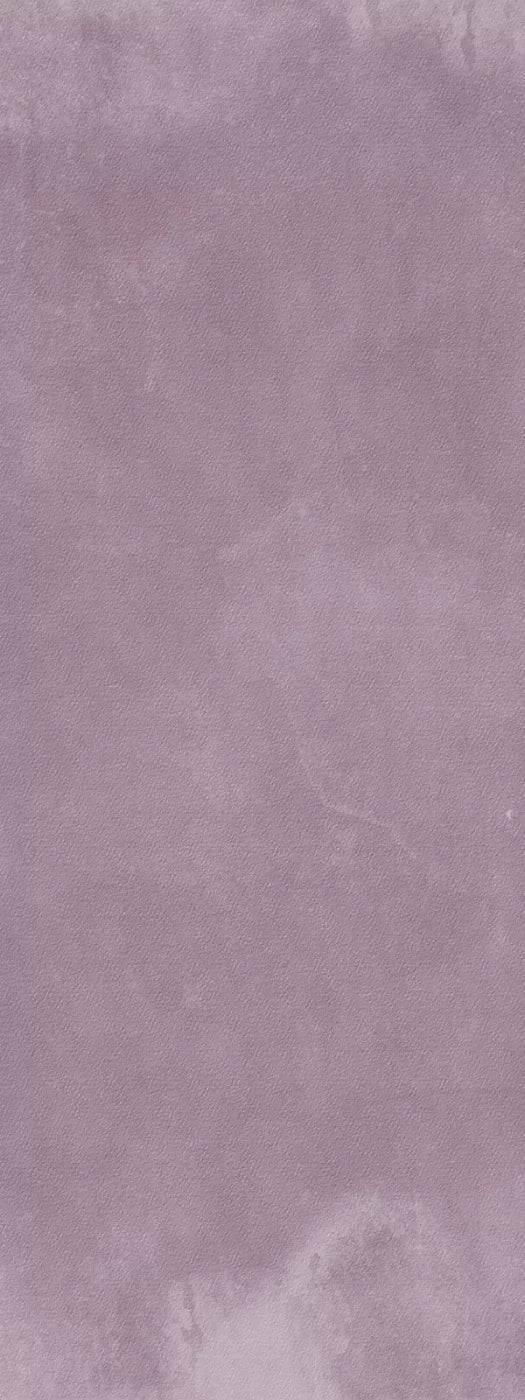 Lilac Dream 8X20 Ultracloth ( 96 X 240 Inch ) Backdrop