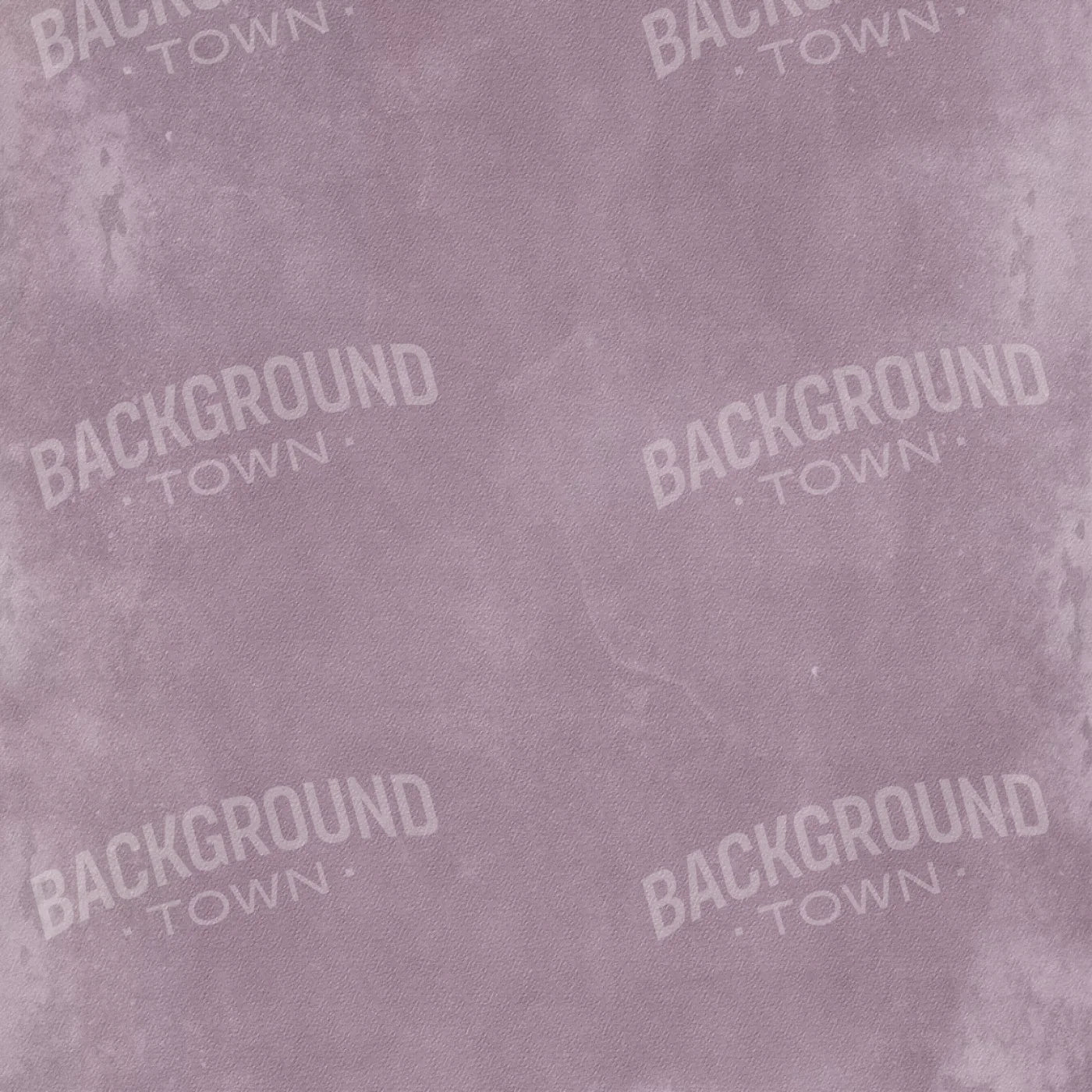Lilac Dream 8X8 Fleece ( 96 X Inch ) Backdrop