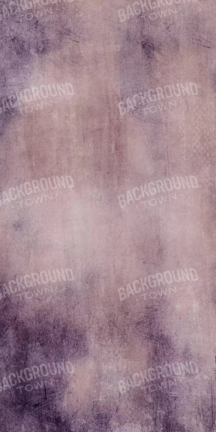 Lilac Essence 10X20 Ultracloth ( 120 X 240 Inch ) Backdrop