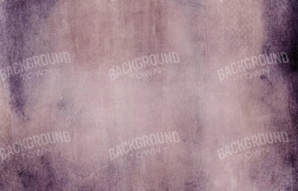 Lilac Essence 12X8 Ultracloth ( 144 X 96 Inch ) Backdrop