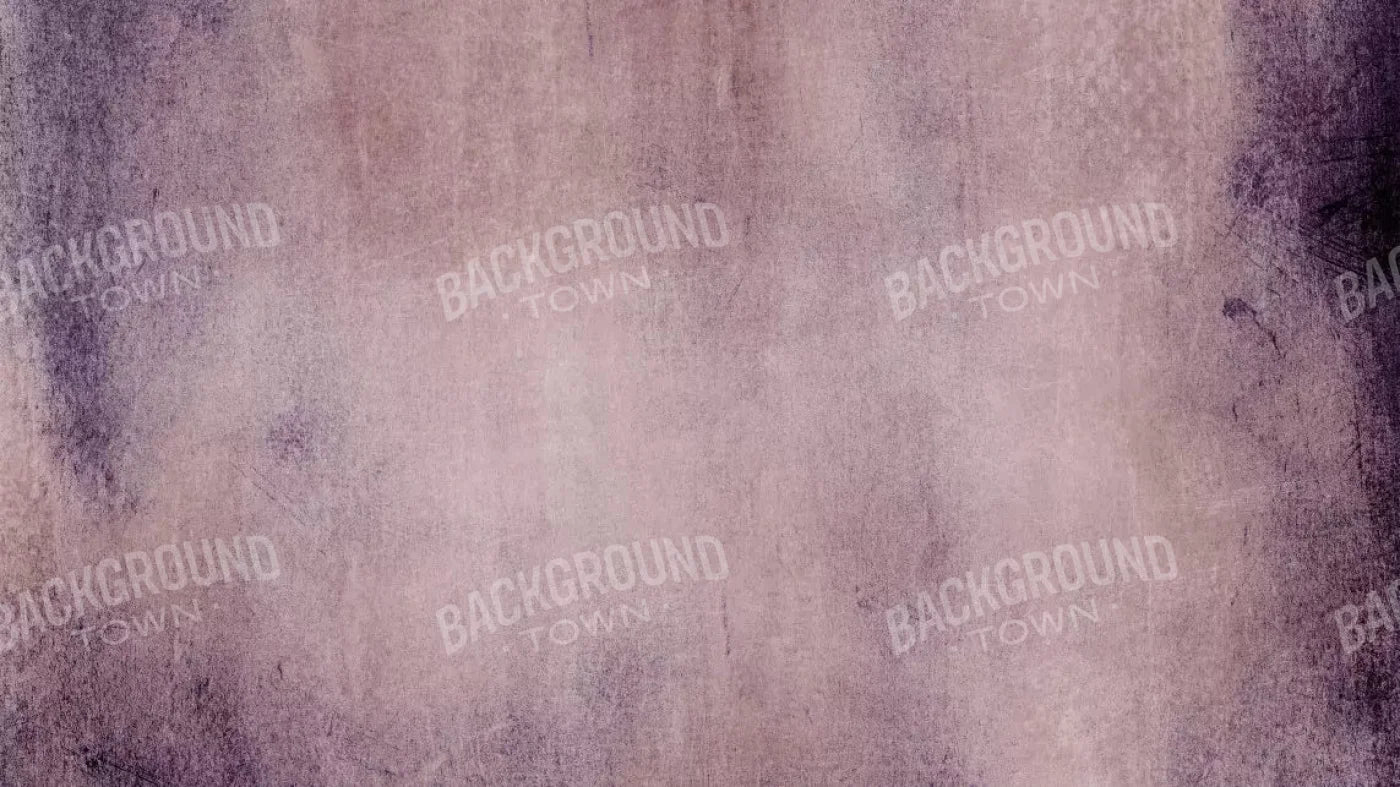 Lilac Essence 14X8 Ultracloth ( 168 X 96 Inch ) Backdrop