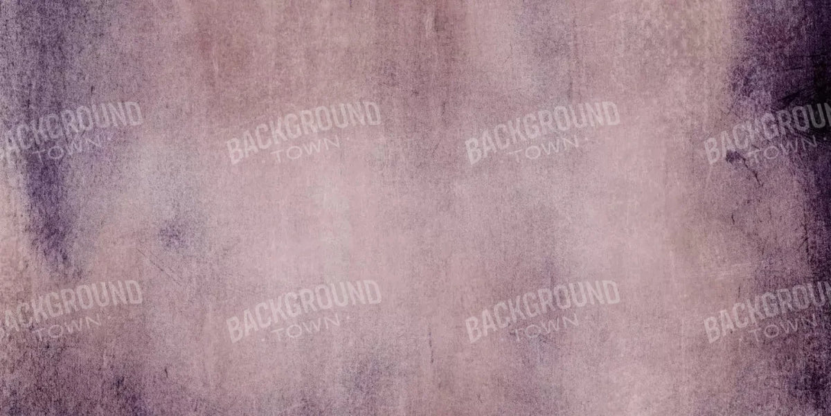 Lilac Essence 20X10 Ultracloth ( 240 X 120 Inch ) Backdrop
