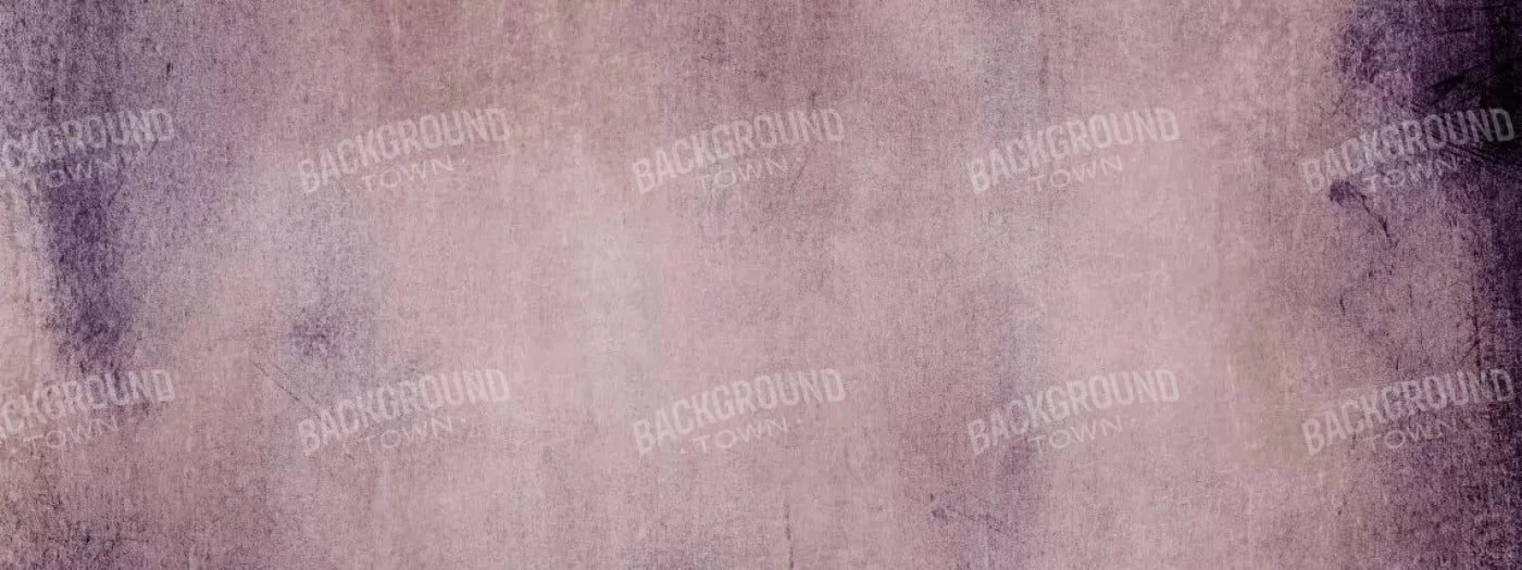 Lilac Essence 20X8 Ultracloth ( 240 X 96 Inch ) Backdrop