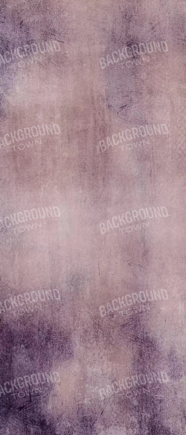 Lilac Essence 5X12 Ultracloth For Westcott X-Drop ( 60 X 144 Inch ) Backdrop
