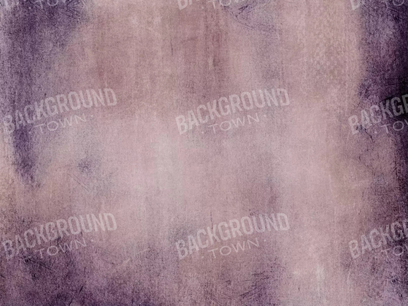 Lilac Essence 68X5 Fleece ( 80 X 60 Inch ) Backdrop