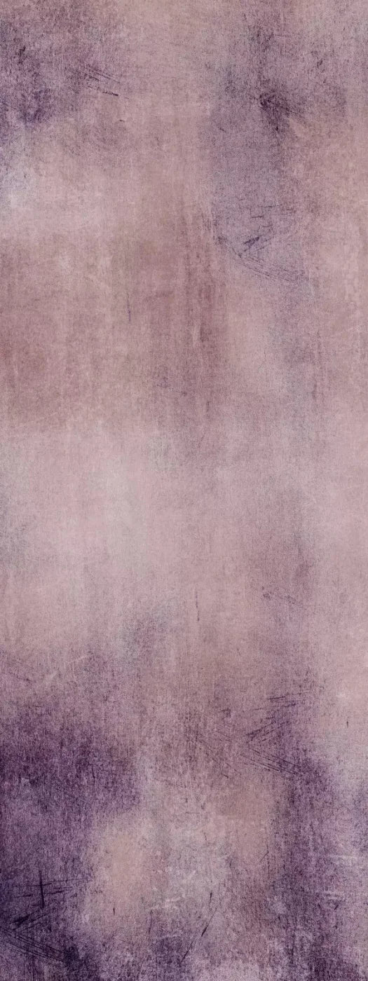 Lilac Essence 8X20 Ultracloth ( 96 X 240 Inch ) Backdrop