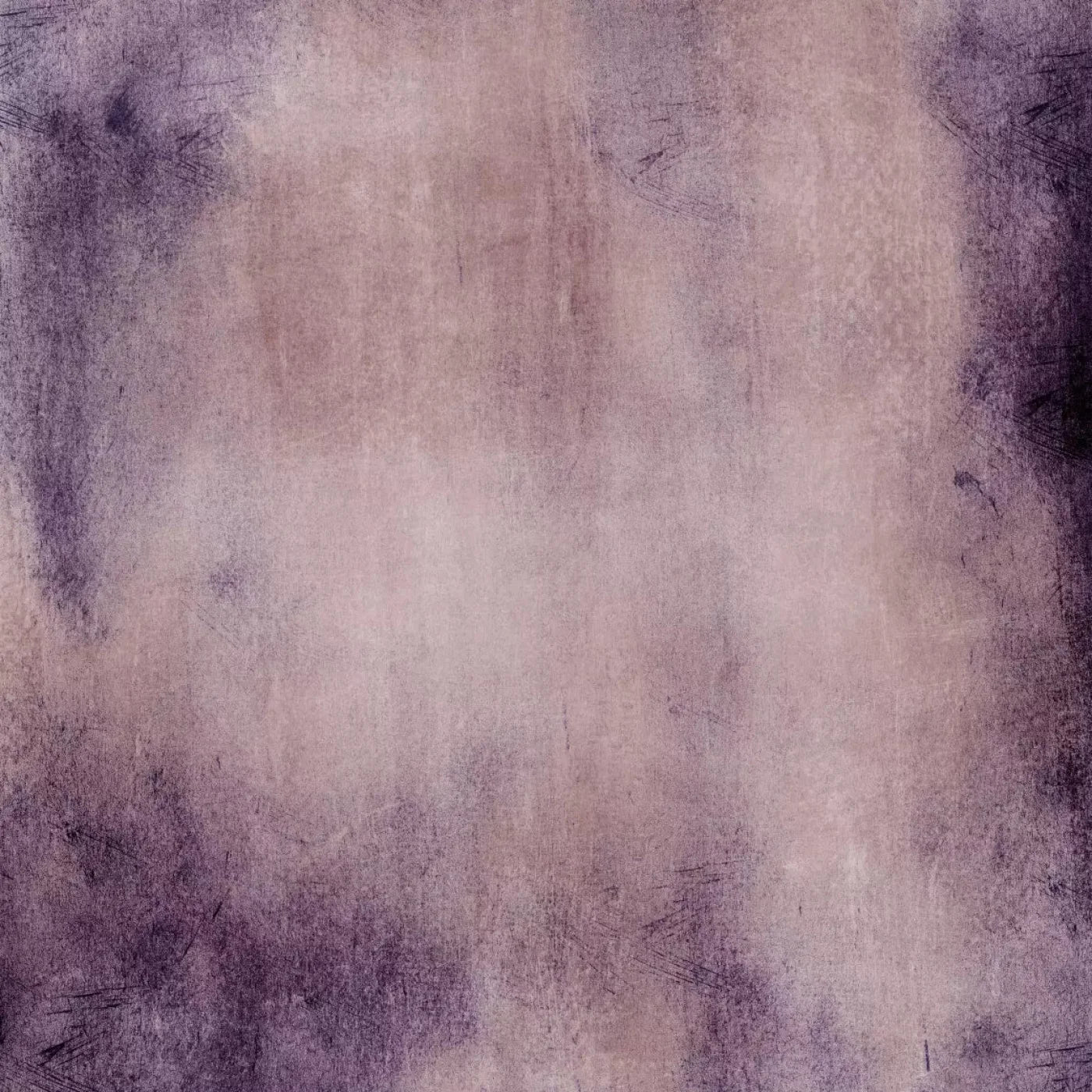 Lilac Essence 5X5 Rubbermat Floor ( 60 X Inch ) Backdrop